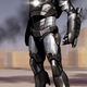Illustration for article titled emIron Man 2/em Concept Art Celebration